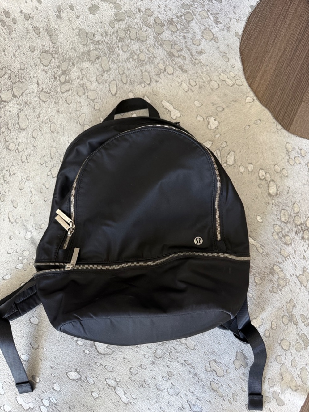 Lululemon City Adventure Backpack 20L